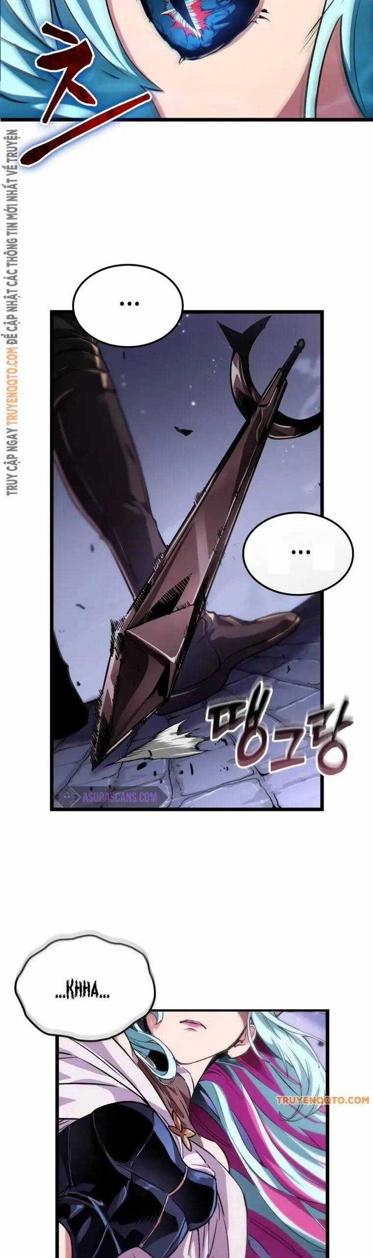 Ánh Sáng Arad - Chapter 19 - Trang 52