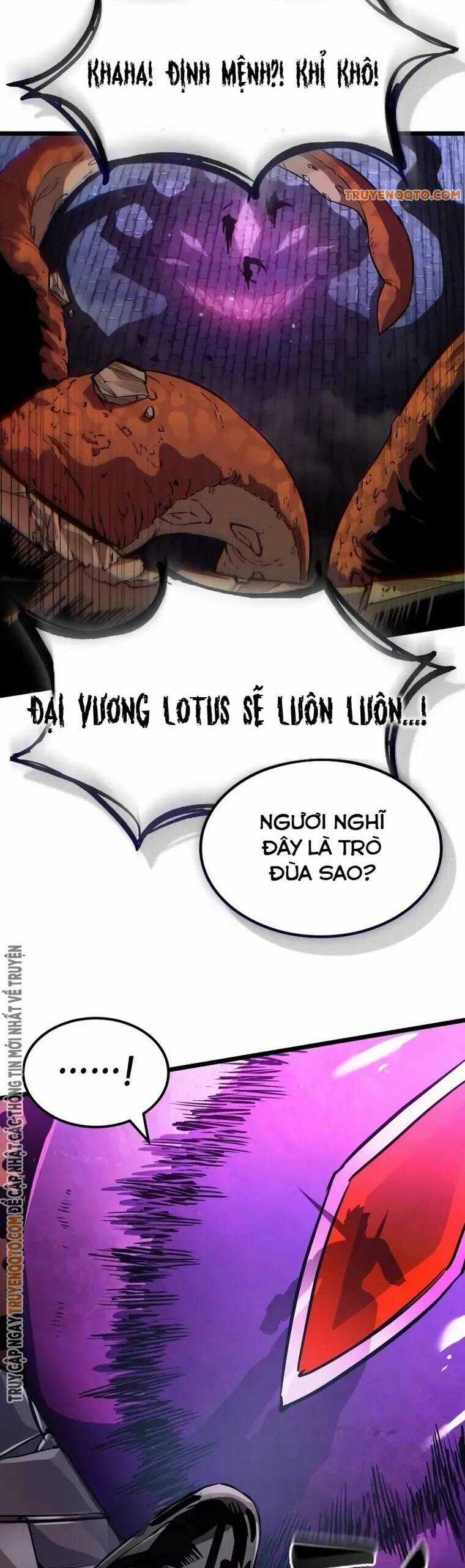 Ánh Sáng Arad - Chapter 19 - Trang 54