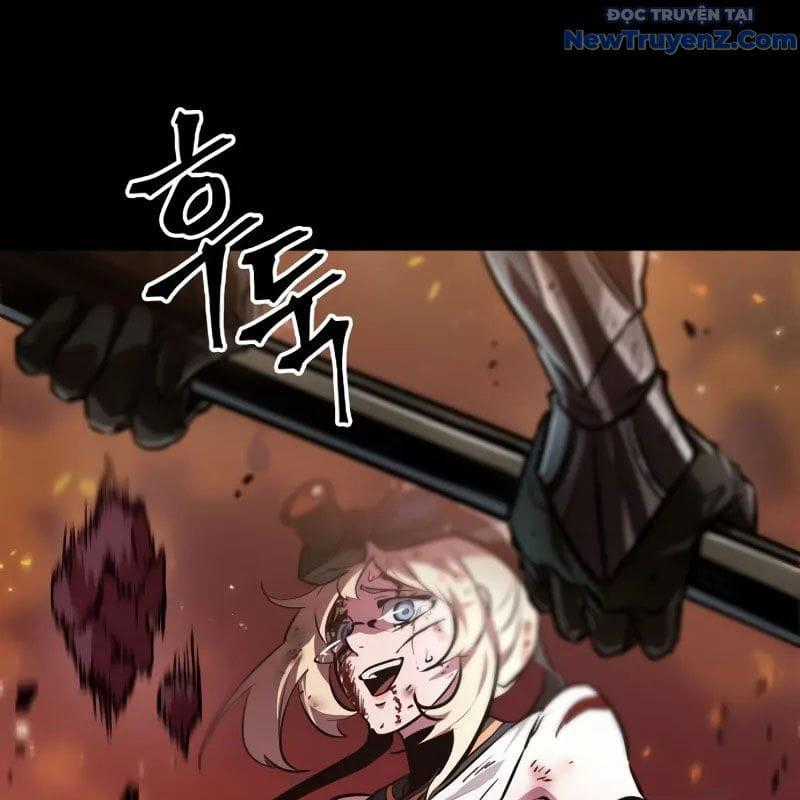 Ánh Sáng Arad - Chapter 46 - Trang 2