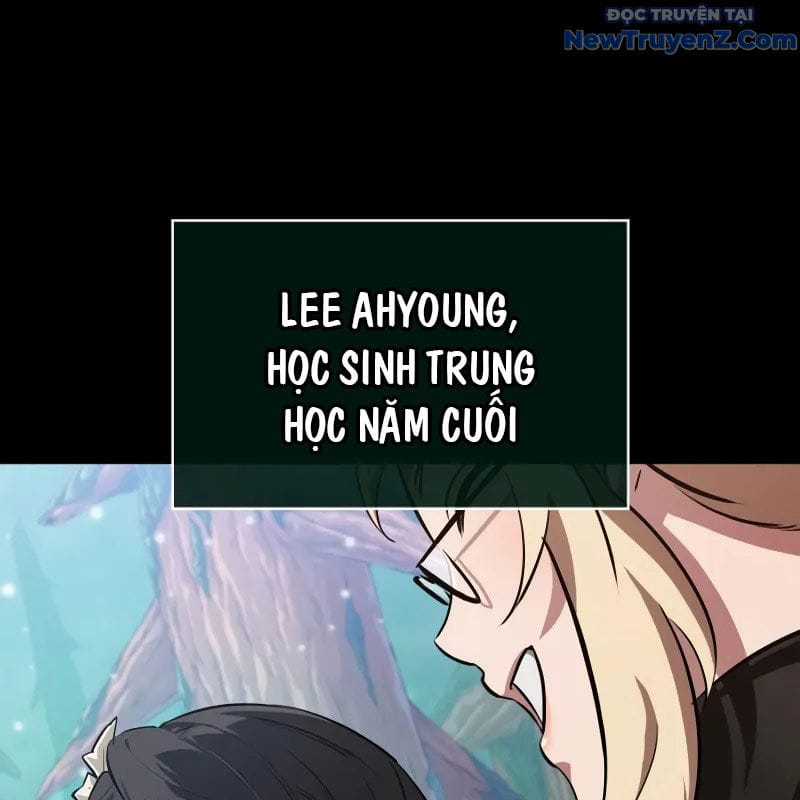 Ánh Sáng Arad - Chapter 46 - Trang 11