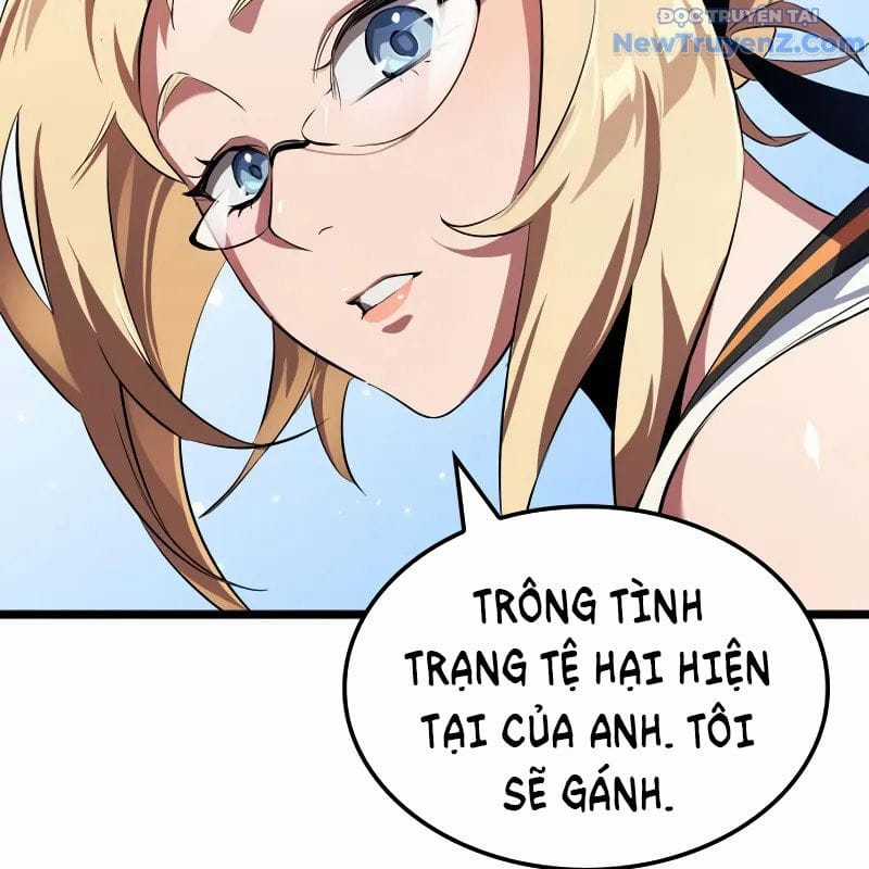 Ánh Sáng Arad - Chapter 46 - Trang 101