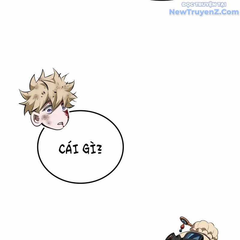 Ánh Sáng Arad - Chapter 46 - Trang 102