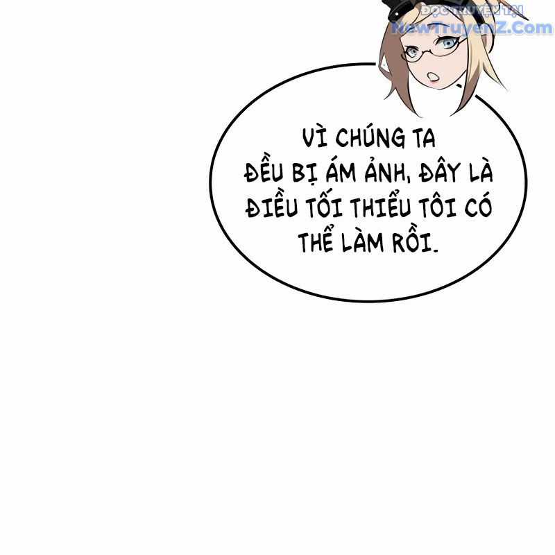 Ánh Sáng Arad - Chapter 46 - Trang 103