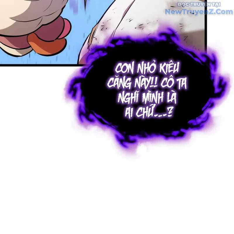 Ánh Sáng Arad - Chapter 46 - Trang 108