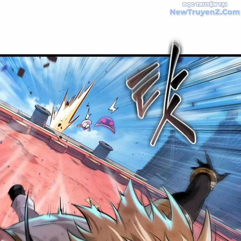 Ánh Sáng Arad - Chapter 46 - Trang 109