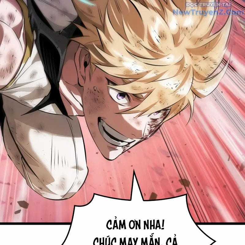 Ánh Sáng Arad - Chapter 46 - Trang 110