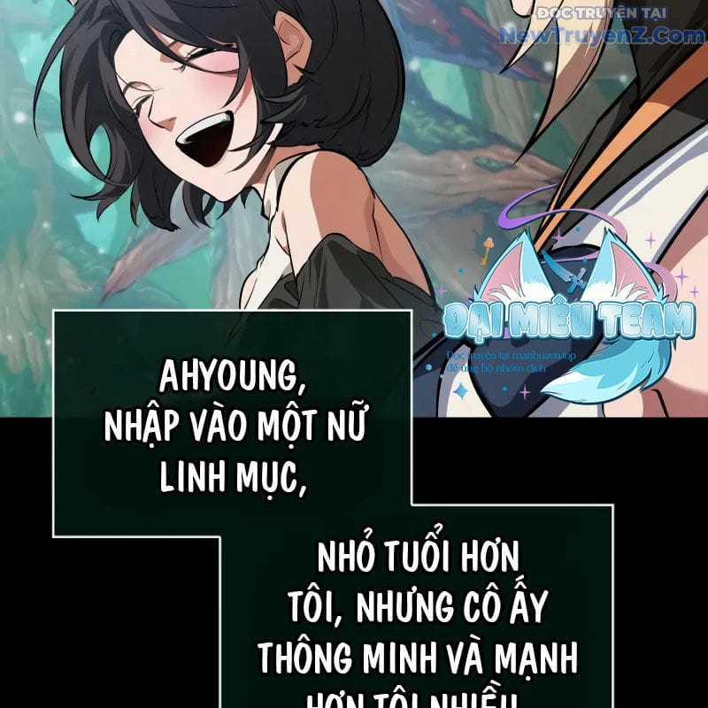 Ánh Sáng Arad - Chapter 46 - Trang 12