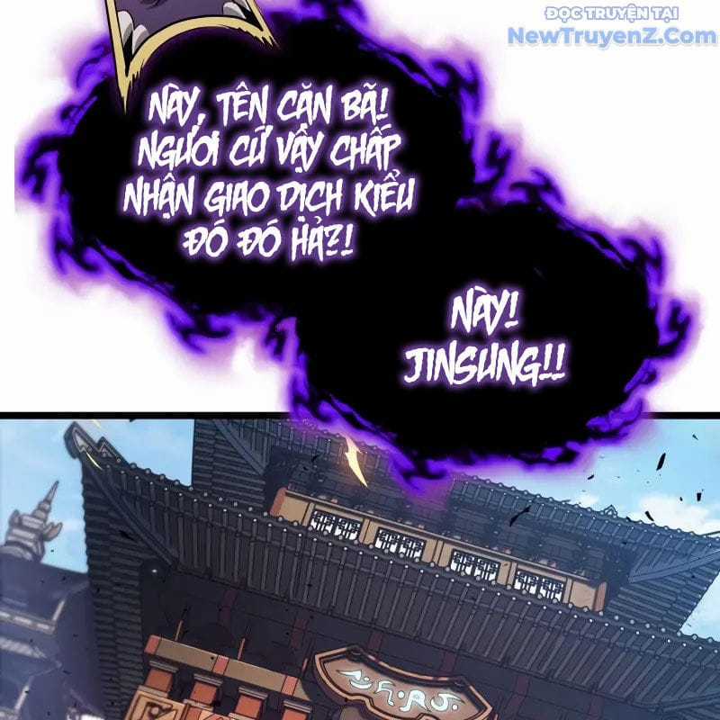 Ánh Sáng Arad - Chapter 46 - Trang 112