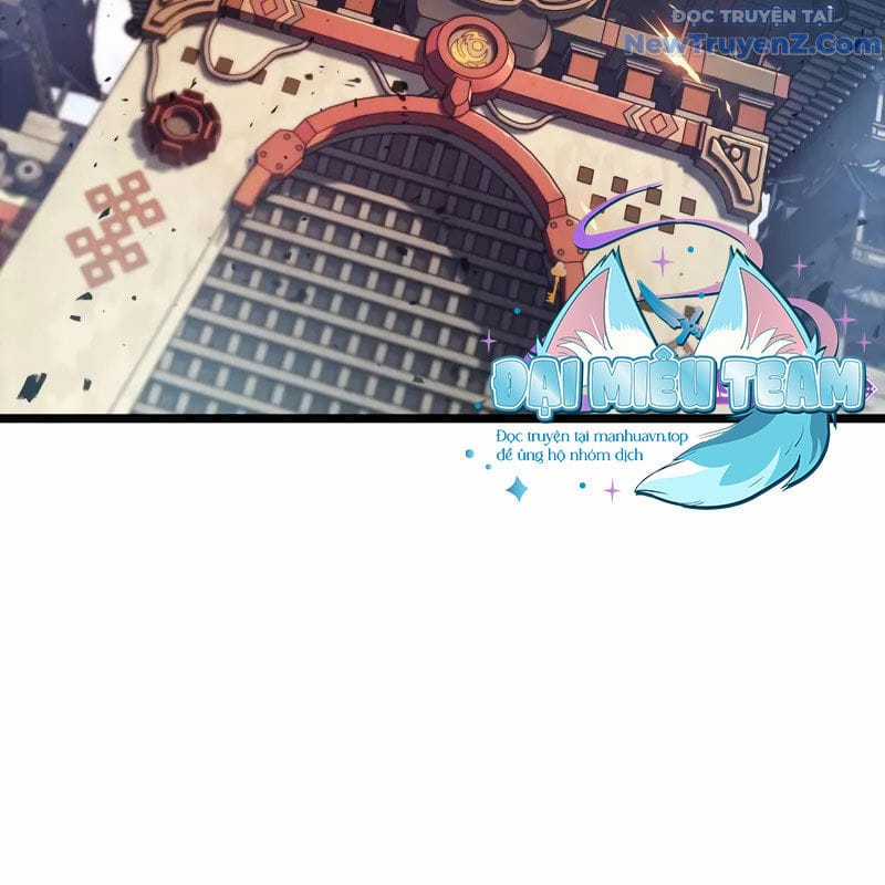 Ánh Sáng Arad - Chapter 46 - Trang 113