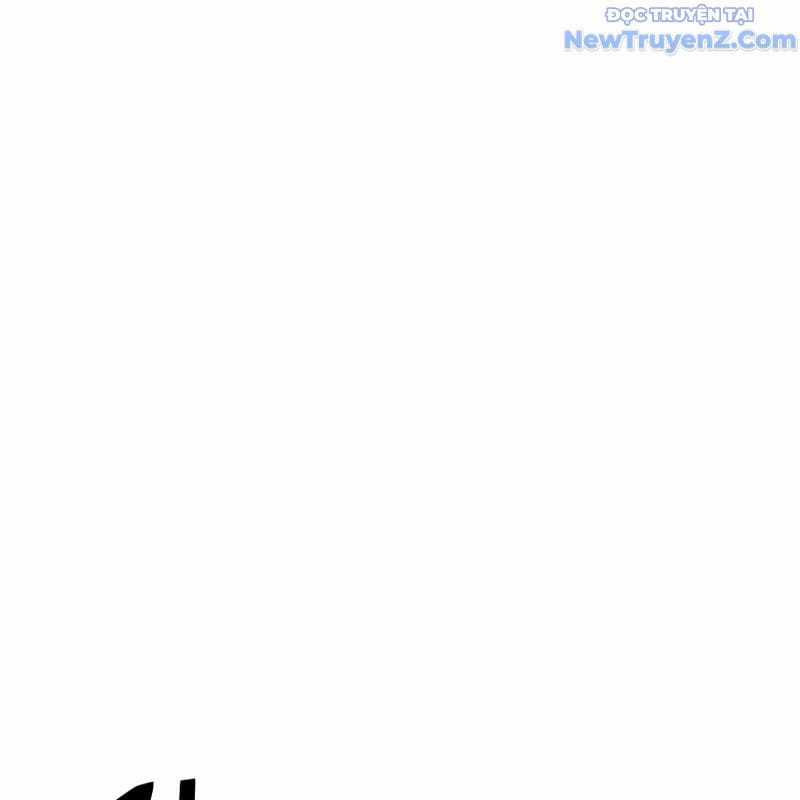 Ánh Sáng Arad - Chapter 46 - Trang 114