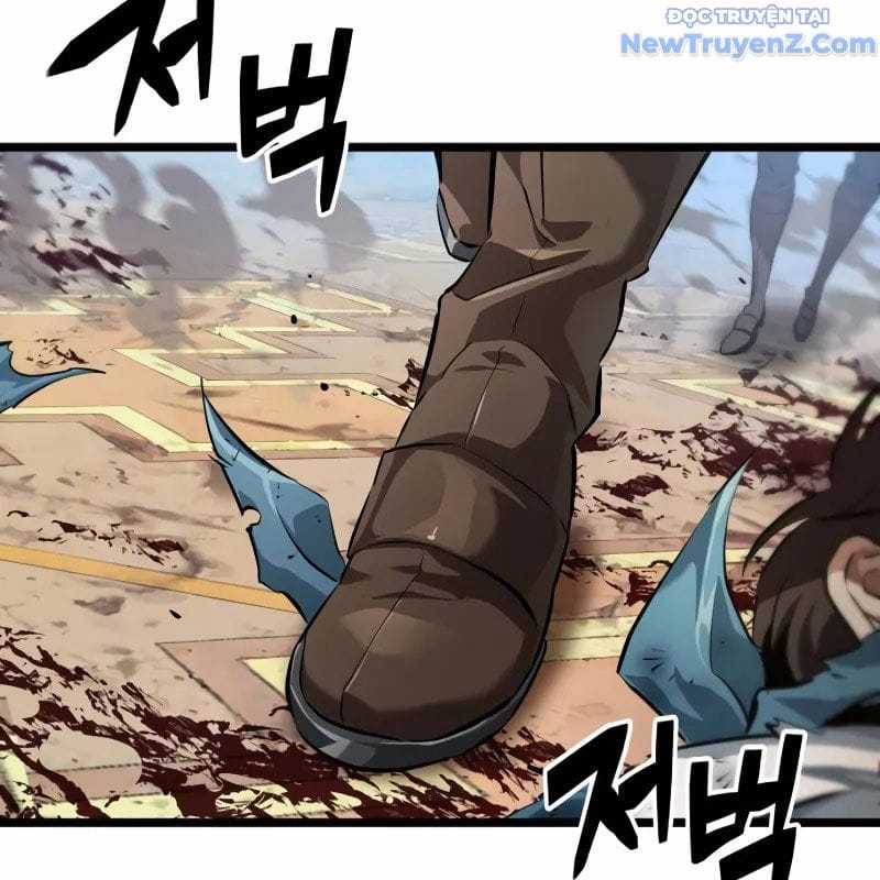 Ánh Sáng Arad - Chapter 46 - Trang 115