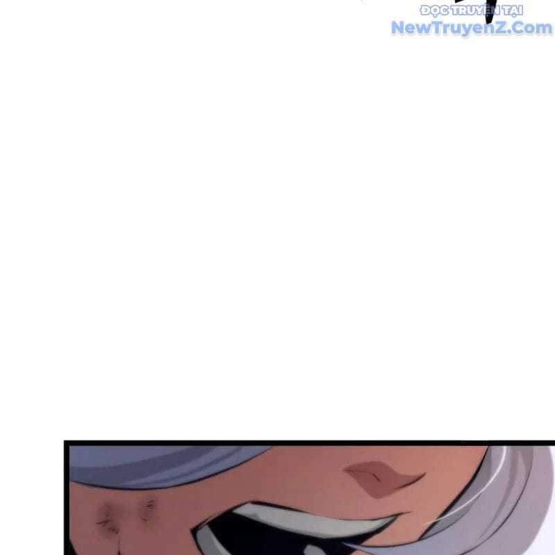 Ánh Sáng Arad - Chapter 46 - Trang 116