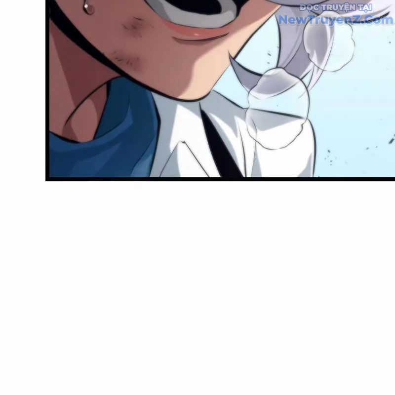 Ánh Sáng Arad - Chapter 46 - Trang 117