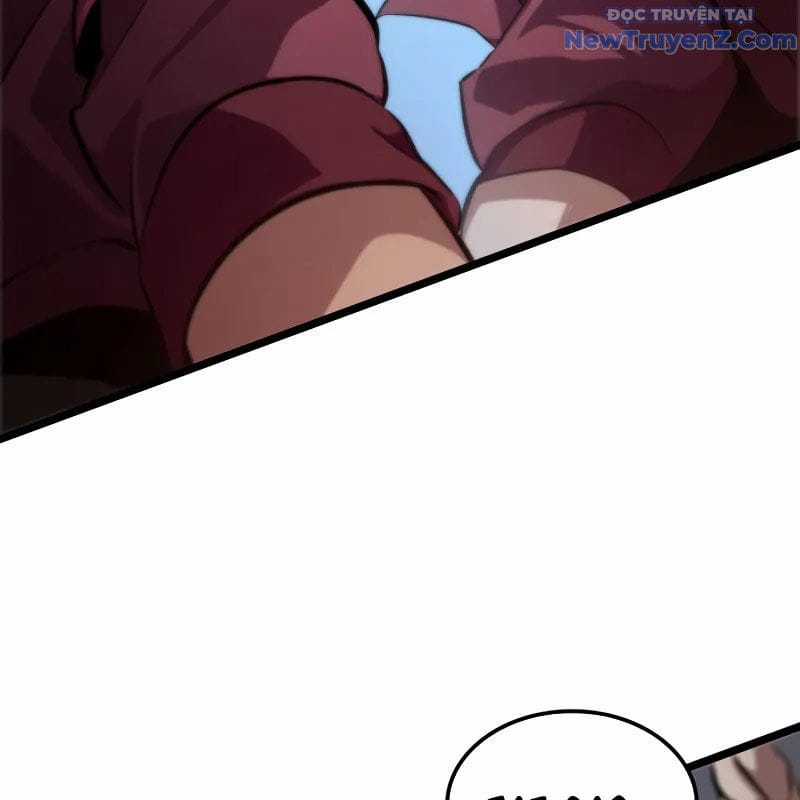 Ánh Sáng Arad - Chapter 46 - Trang 119