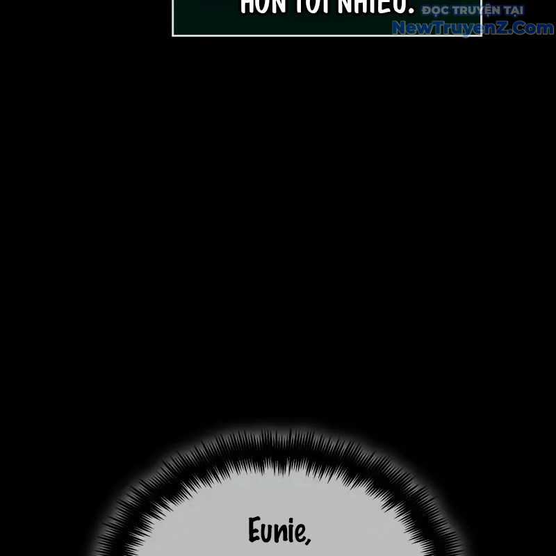 Ánh Sáng Arad - Chapter 46 - Trang 13