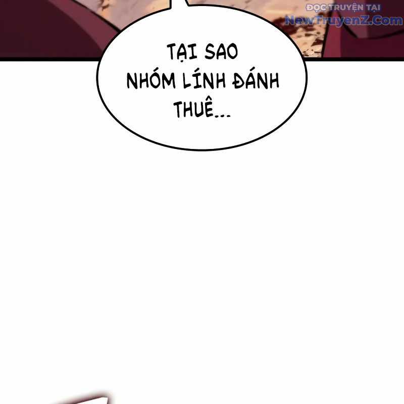 Ánh Sáng Arad - Chapter 46 - Trang 121