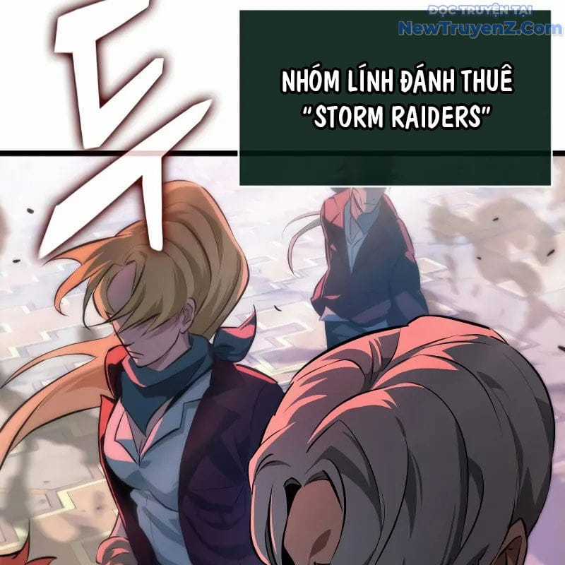 Ánh Sáng Arad - Chapter 46 - Trang 122