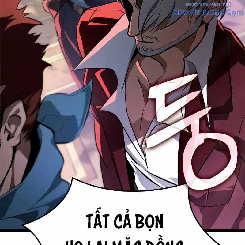 Ánh Sáng Arad - Chapter 46 - Trang 123