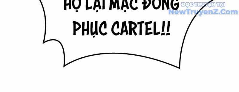 Ánh Sáng Arad - Chapter 46 - Trang 124