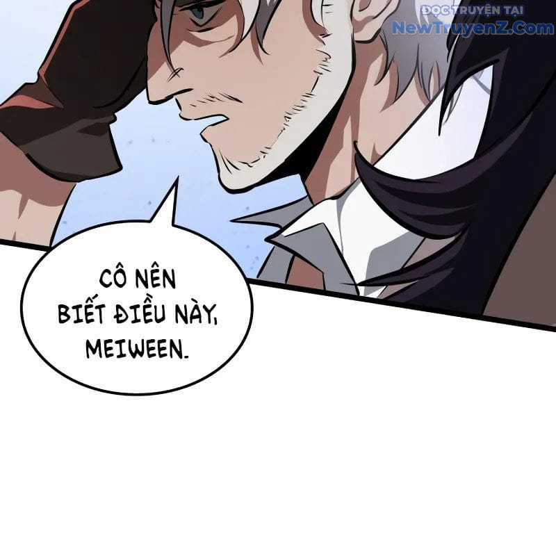 Ánh Sáng Arad - Chapter 46 - Trang 126