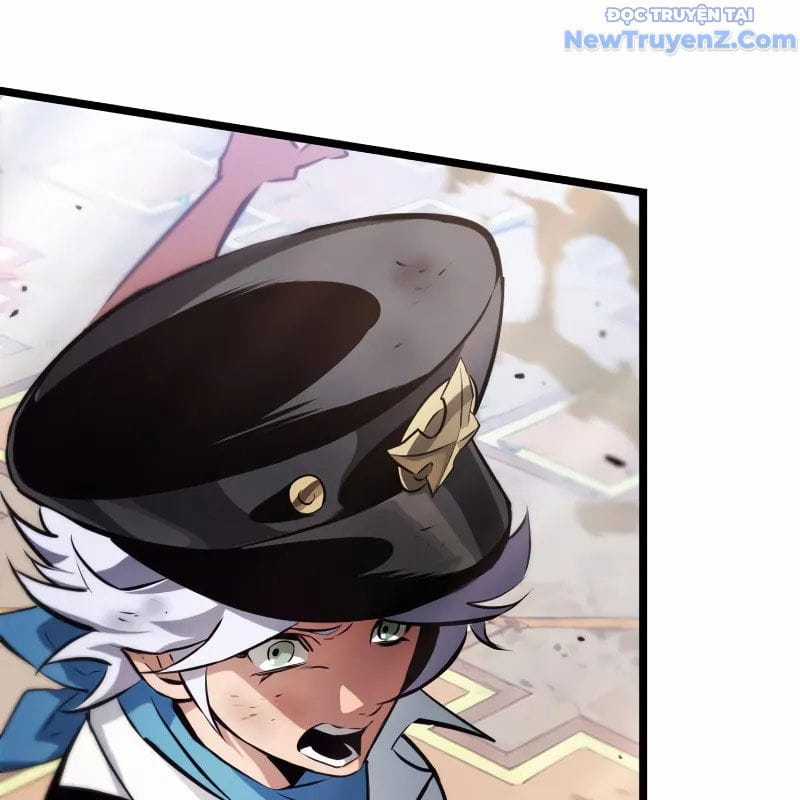 Ánh Sáng Arad - Chapter 46 - Trang 127