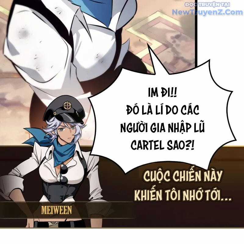 Ánh Sáng Arad - Chapter 46 - Trang 128
