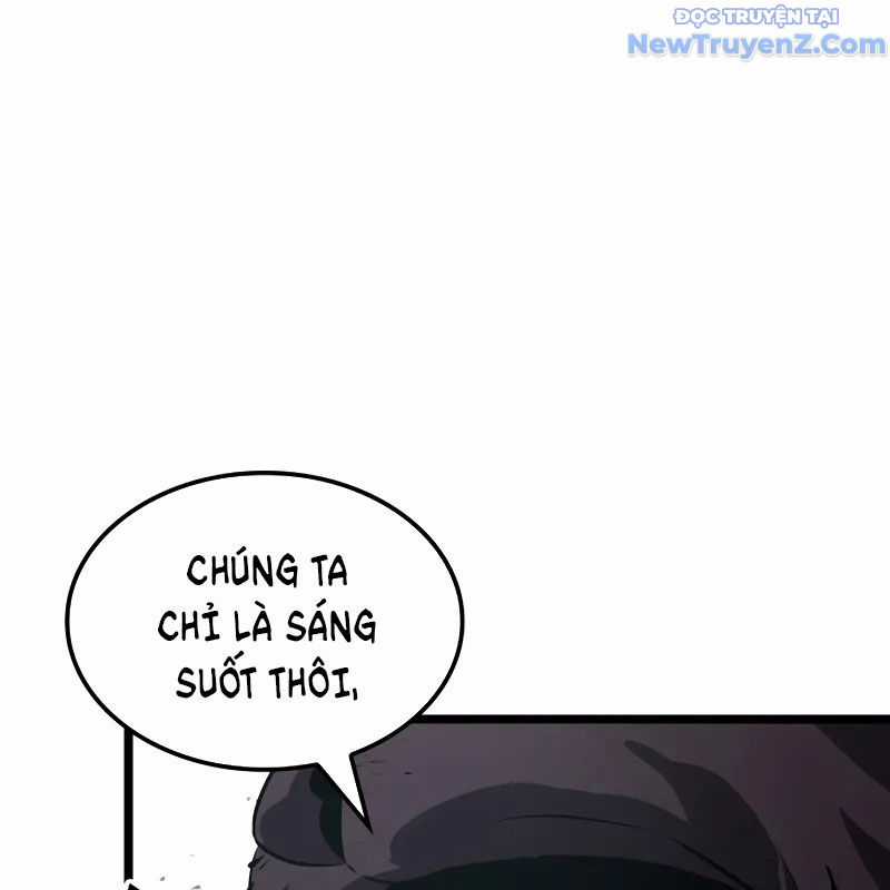 Ánh Sáng Arad - Chapter 46 - Trang 129