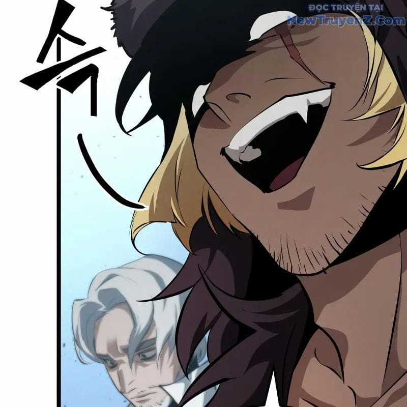 Ánh Sáng Arad - Chapter 46 - Trang 130