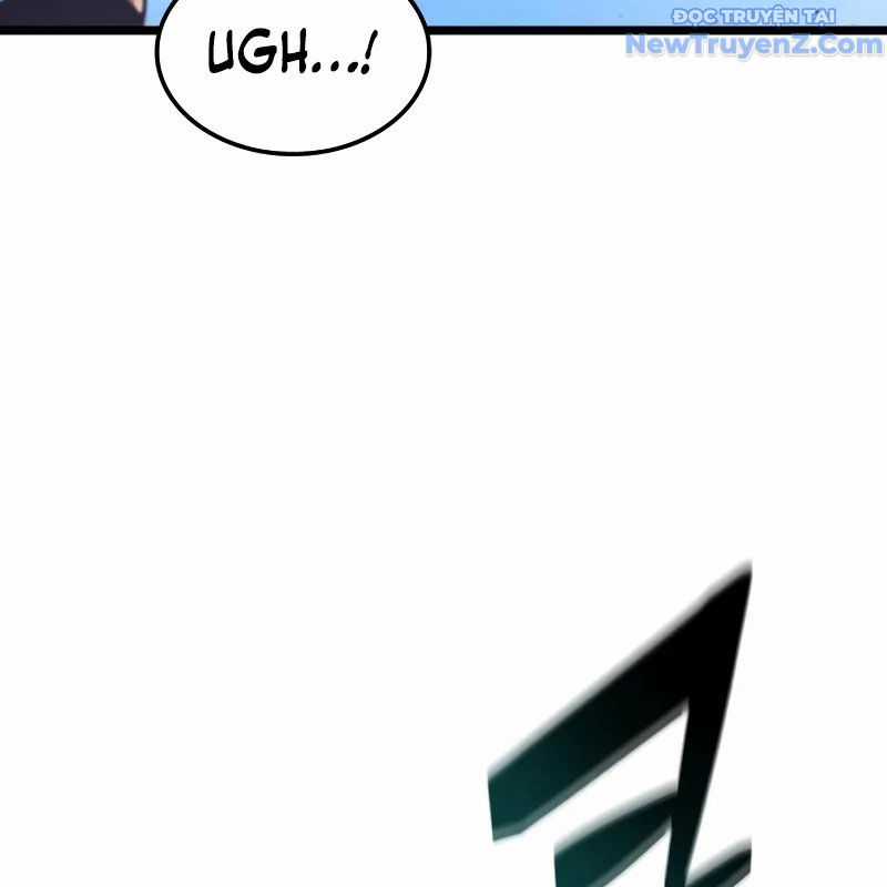 Ánh Sáng Arad - Chapter 46 - Trang 133