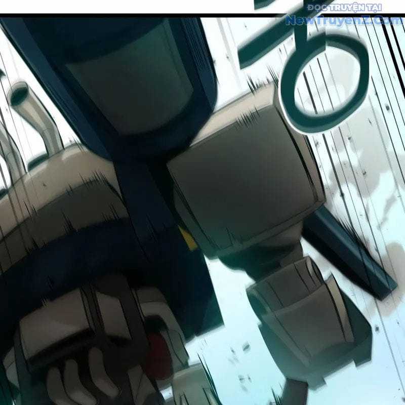 Ánh Sáng Arad - Chapter 46 - Trang 134