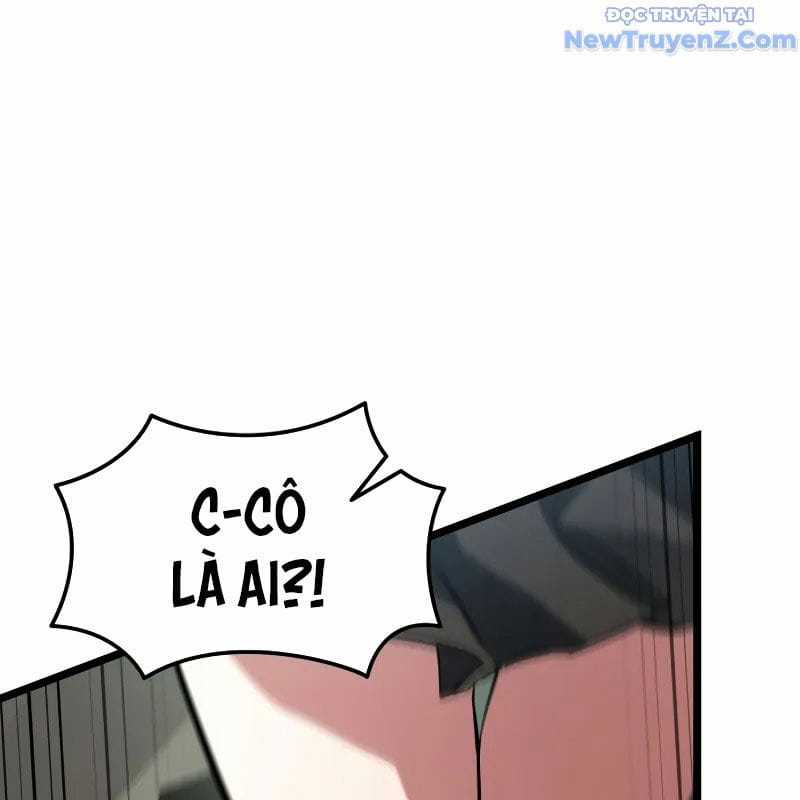 Ánh Sáng Arad - Chapter 46 - Trang 136