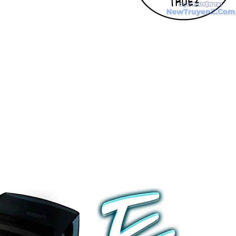 Ánh Sáng Arad - Chapter 46 - Trang 138