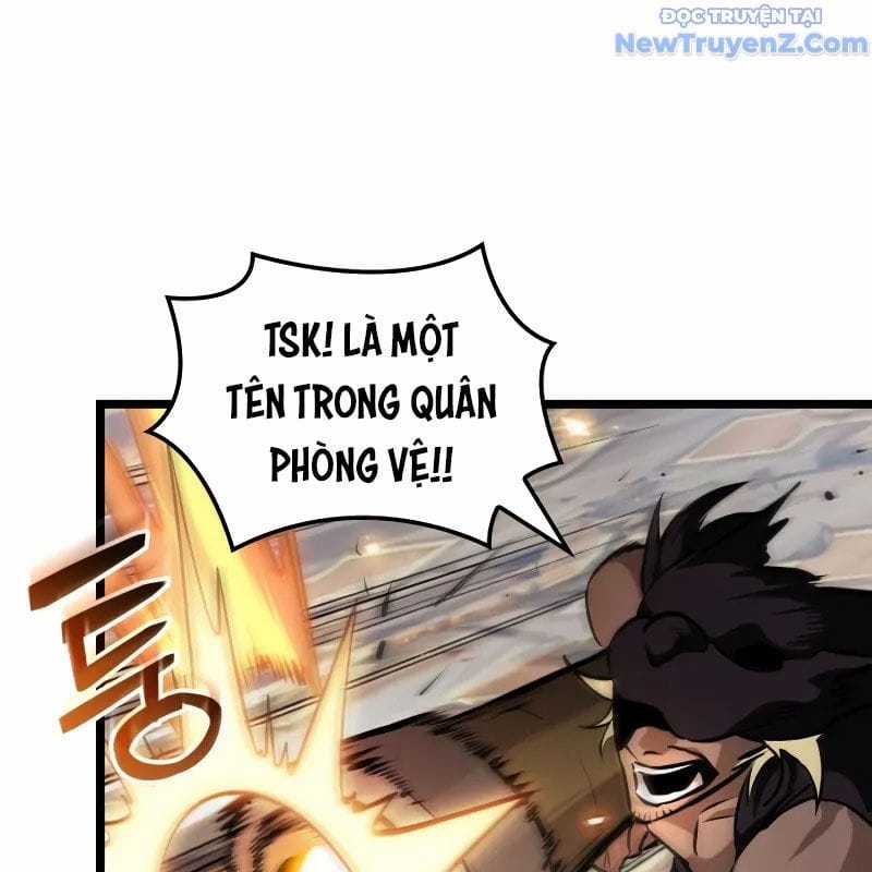 Ánh Sáng Arad - Chapter 46 - Trang 142