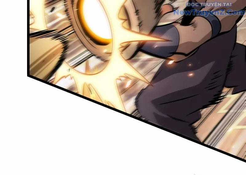 Ánh Sáng Arad - Chapter 46 - Trang 143