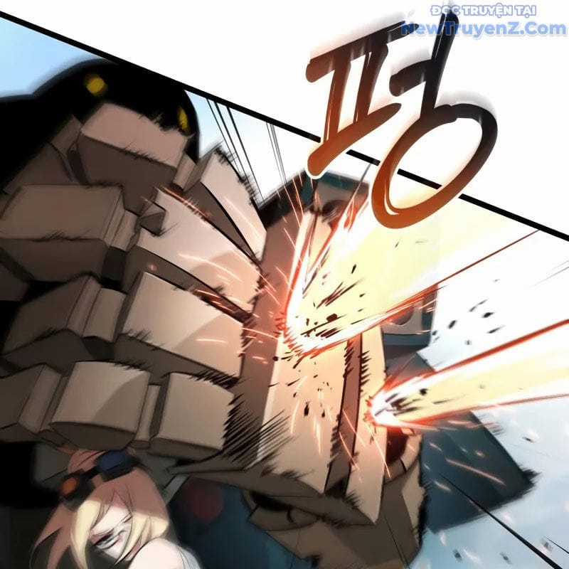 Ánh Sáng Arad - Chapter 46 - Trang 144