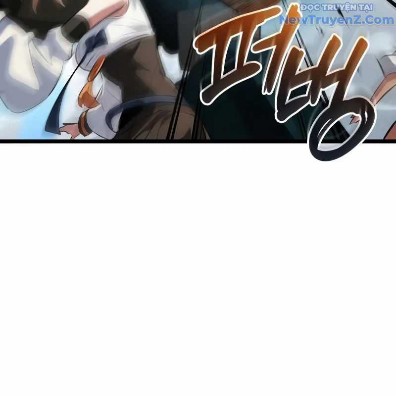 Ánh Sáng Arad - Chapter 46 - Trang 145