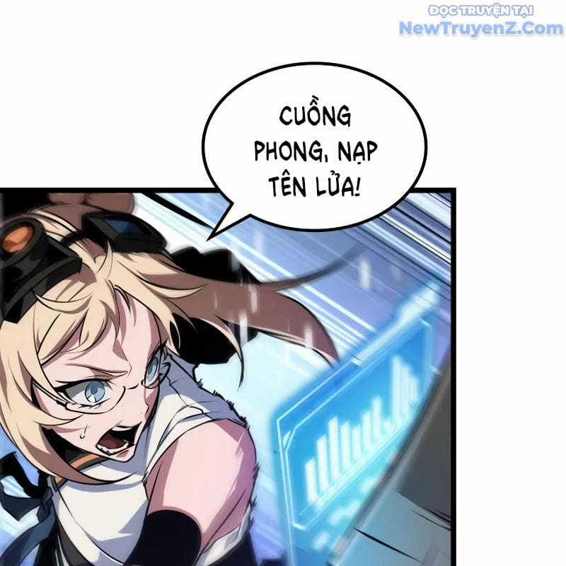 Ánh Sáng Arad - Chapter 46 - Trang 146