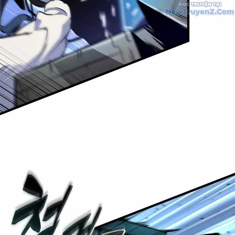 Ánh Sáng Arad - Chapter 46 - Trang 147