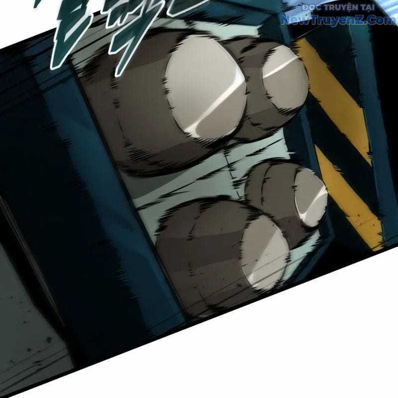 Ánh Sáng Arad - Chapter 46 - Trang 148