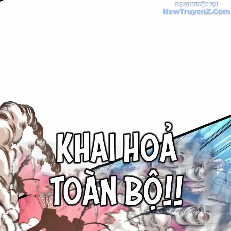 Ánh Sáng Arad - Chapter 46 - Trang 149