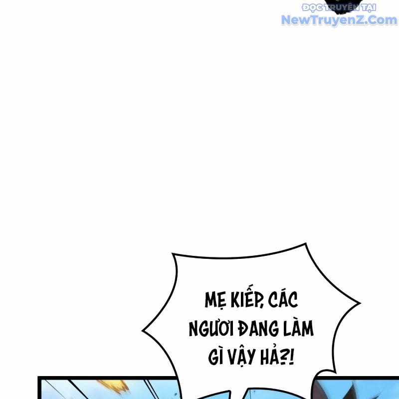 Ánh Sáng Arad - Chapter 46 - Trang 152