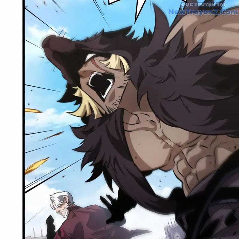 Ánh Sáng Arad - Chapter 46 - Trang 153