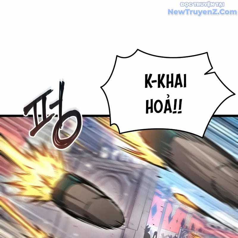 Ánh Sáng Arad - Chapter 46 - Trang 155