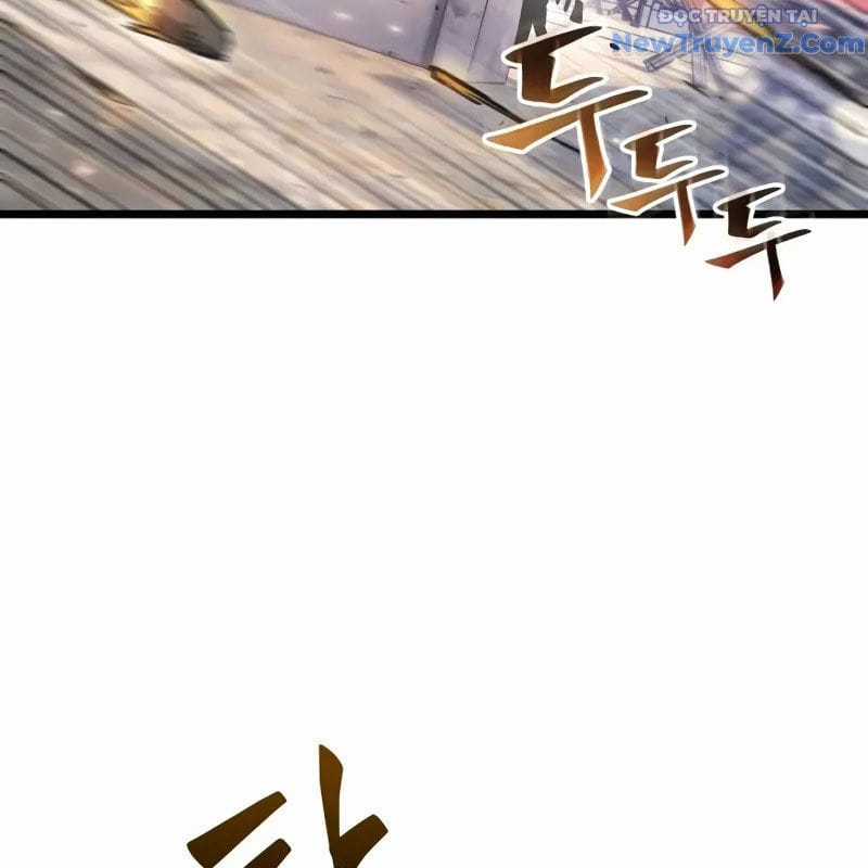 Ánh Sáng Arad - Chapter 46 - Trang 156