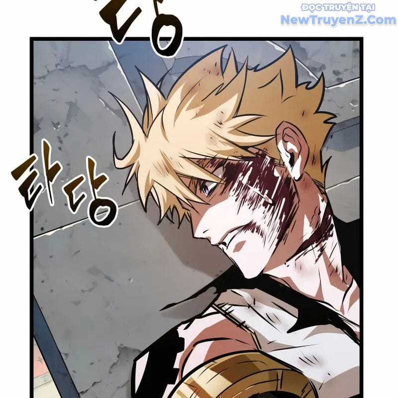 Ánh Sáng Arad - Chapter 46 - Trang 157