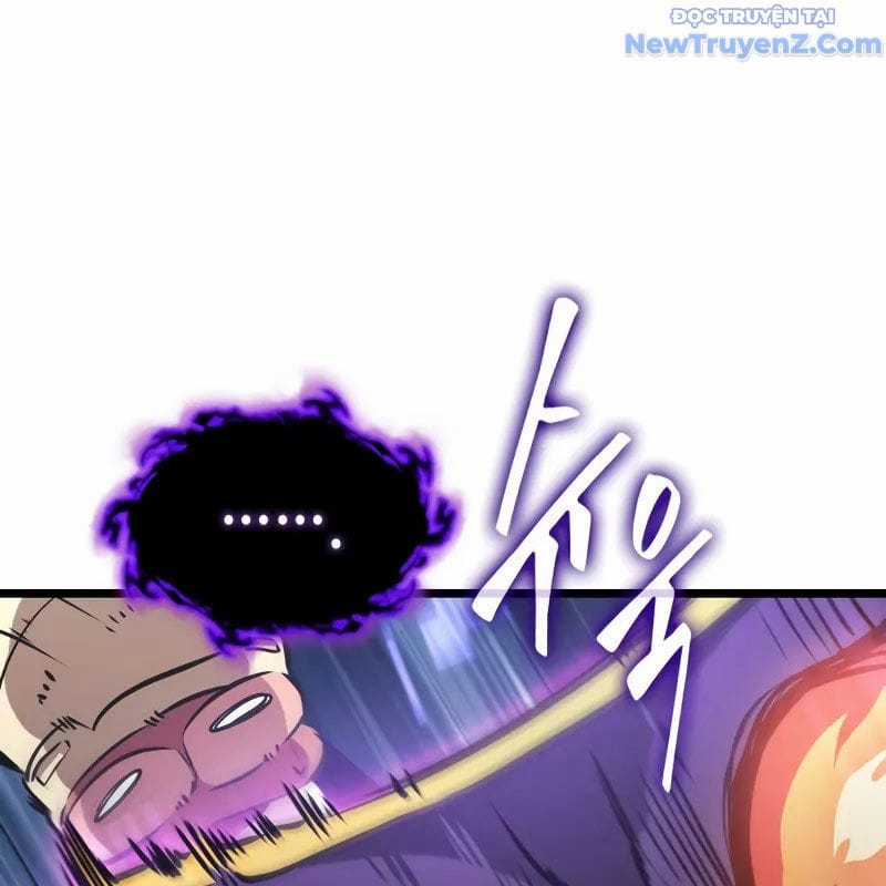 Ánh Sáng Arad - Chapter 46 - Trang 159