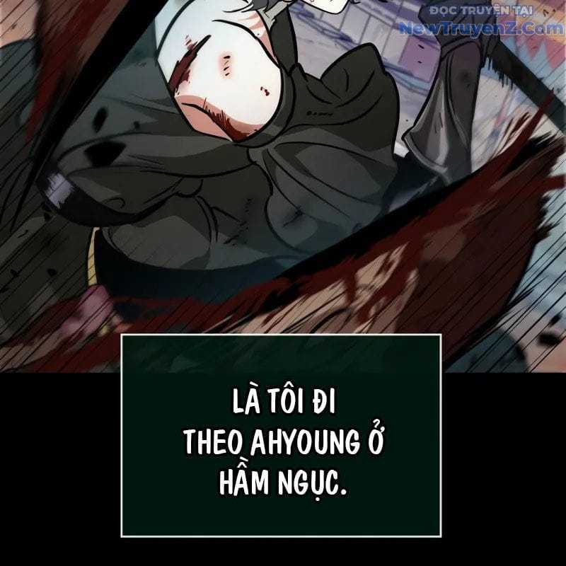 Ánh Sáng Arad - Chapter 46 - Trang 17
