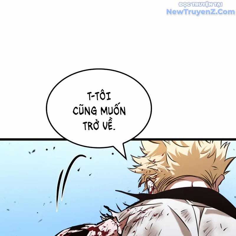 Ánh Sáng Arad - Chapter 46 - Trang 161