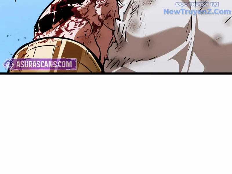 Ánh Sáng Arad - Chapter 46 - Trang 162