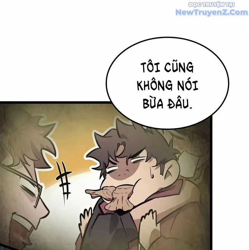 Ánh Sáng Arad - Chapter 46 - Trang 163